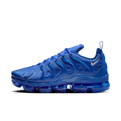 【NIKE】☆スニーカー☆ Nike Air VaporMax Plus Men's Shoe Nike Air VaporMax Plus Men's Shoes. Nike.com
